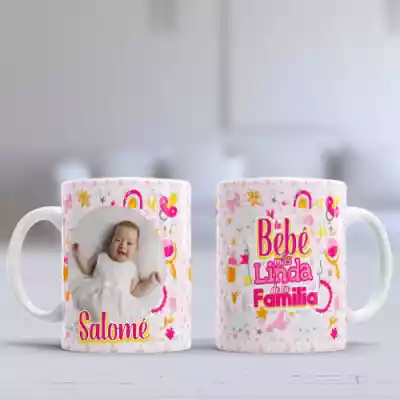 vectores plantilas BEBE,FESTIVIDAD,BABY SHOWER,